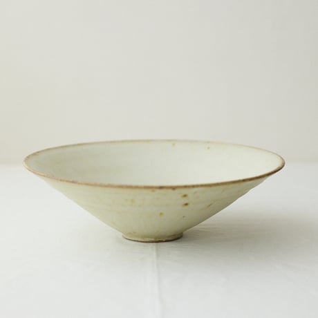 自然釉越前平鉢 鉢 - 越前焼.com - 日本六古窯 越前福井の陶芸専門サイト