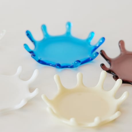 キルンワーク | STORES