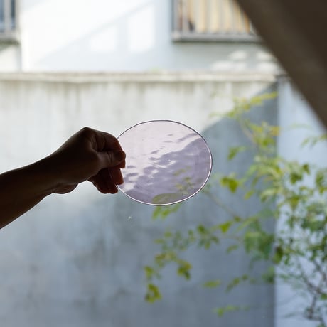 キルンワーク | STORES