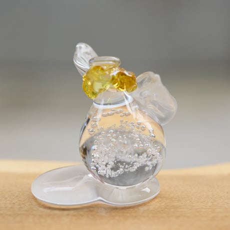 作家　ガラス作家　水月　タンブラー　森本もとこ　2個 作家 ガラス作家 水月 タンブラー 森本もとこ 2個 Glass Gallery