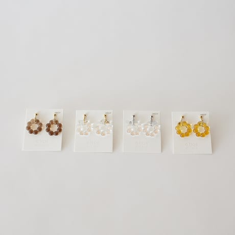 キルンワーク | STORES