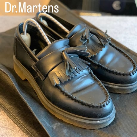 タッセルローファー | STORES