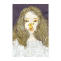 POSTCARD／奏で