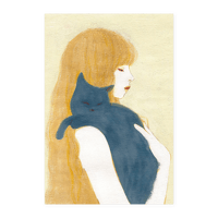 POSTCARD／過去