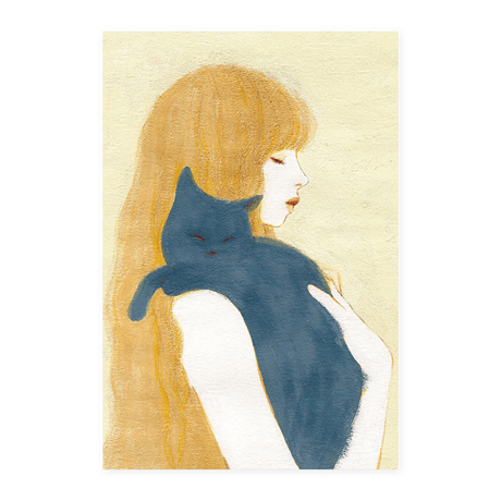 POSTCARD／過去
