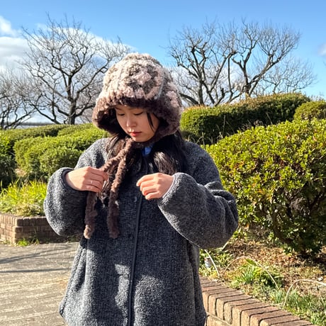 バラクラバ | STORES