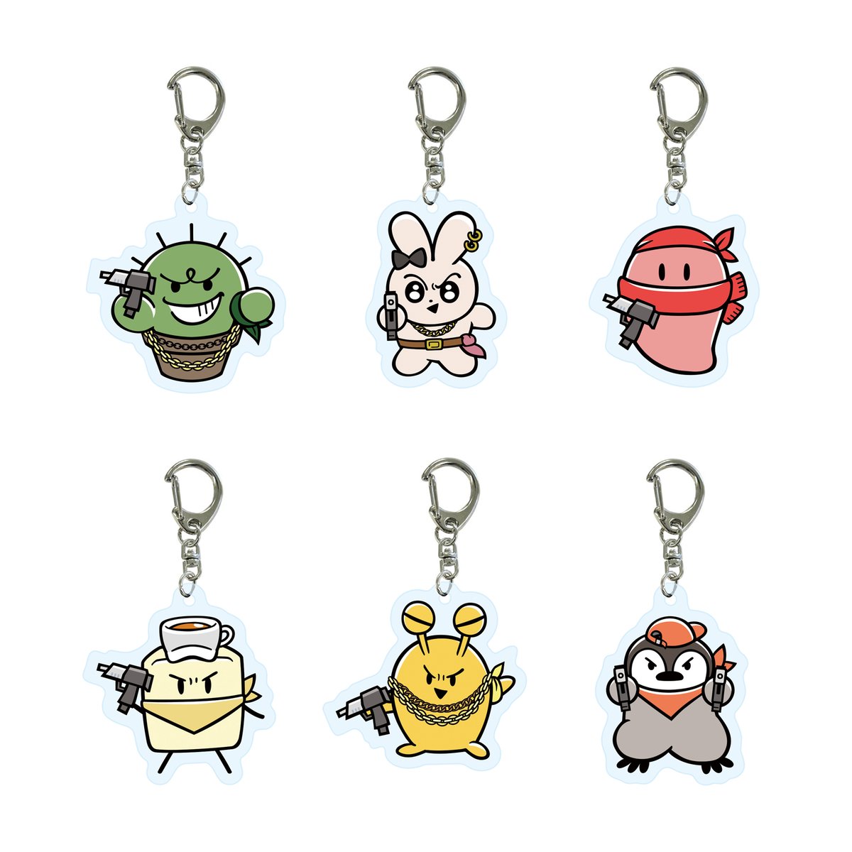 キーホルダー・アクリルキーホルダー kumin 4580655058473-01_600x.jpg?v=