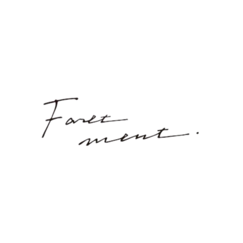 foretment