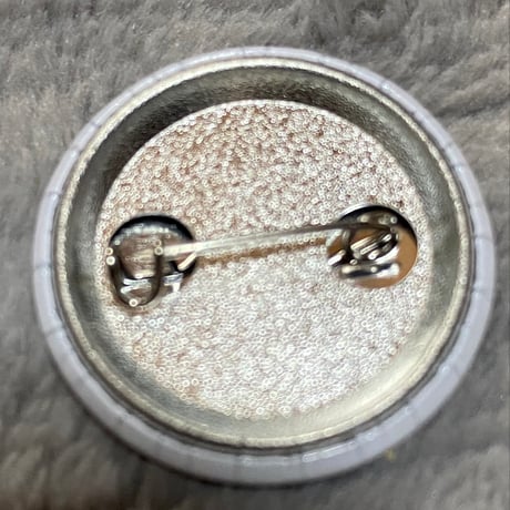 SOULFUCKTRY 缶バッチ セット メンズ レディース ストリート
