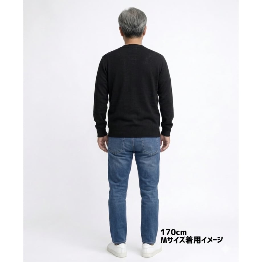69b0e1782390bc0698970bd8