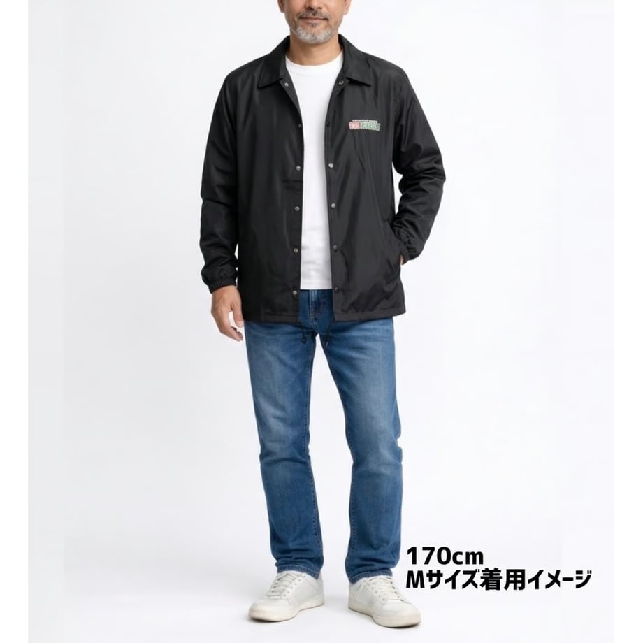69250ff241100f37acccbc22