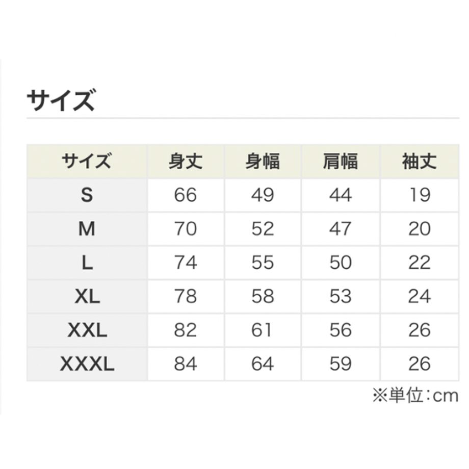 6a263e0d85c337967fa7d705