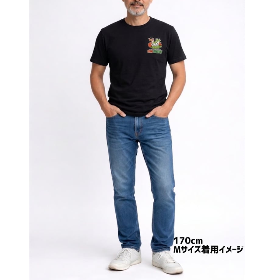 68ccdd21e37f743b831baba4