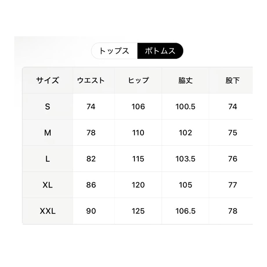 69250ed1589ed6383011f032