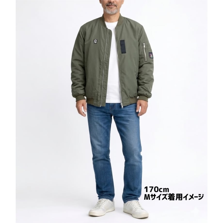 696701c2fdfc8d004740b9a2