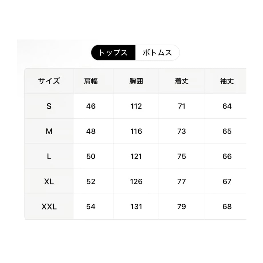 69250ed1589ed6383011f032