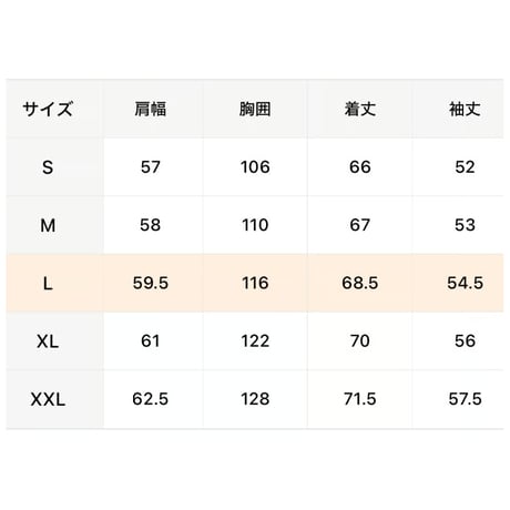 SOULFUCKTRY ジップパーカー ジップフーディー フロントロゴ バックプリント 黒 メンズ レディース ストリート
