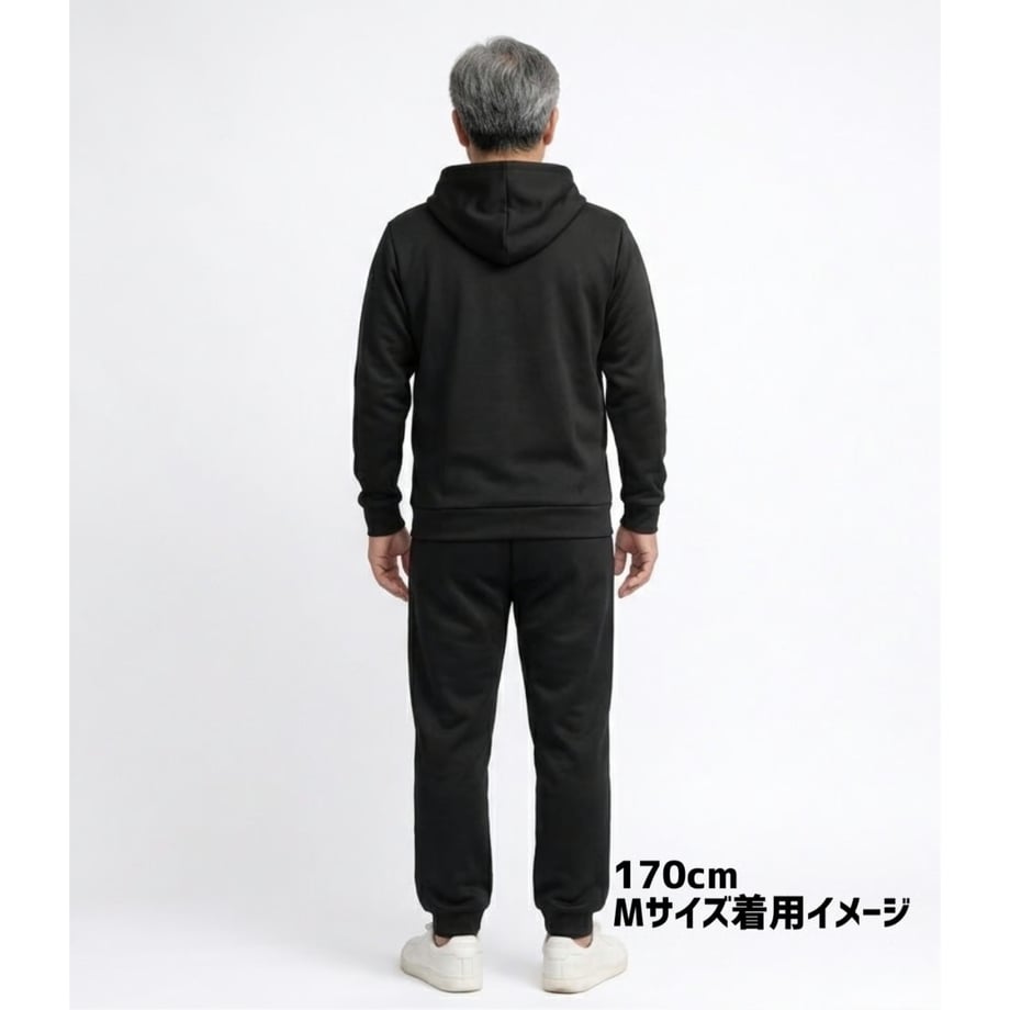 69250e8641100f3699ccbc1f