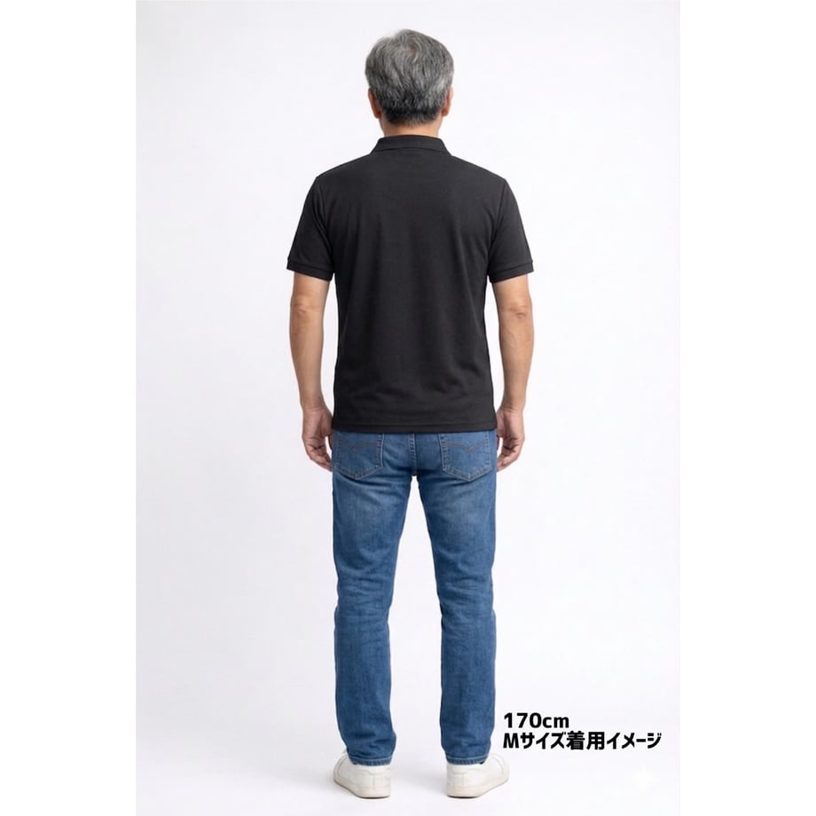 68cbad24edfc4e379058e586
