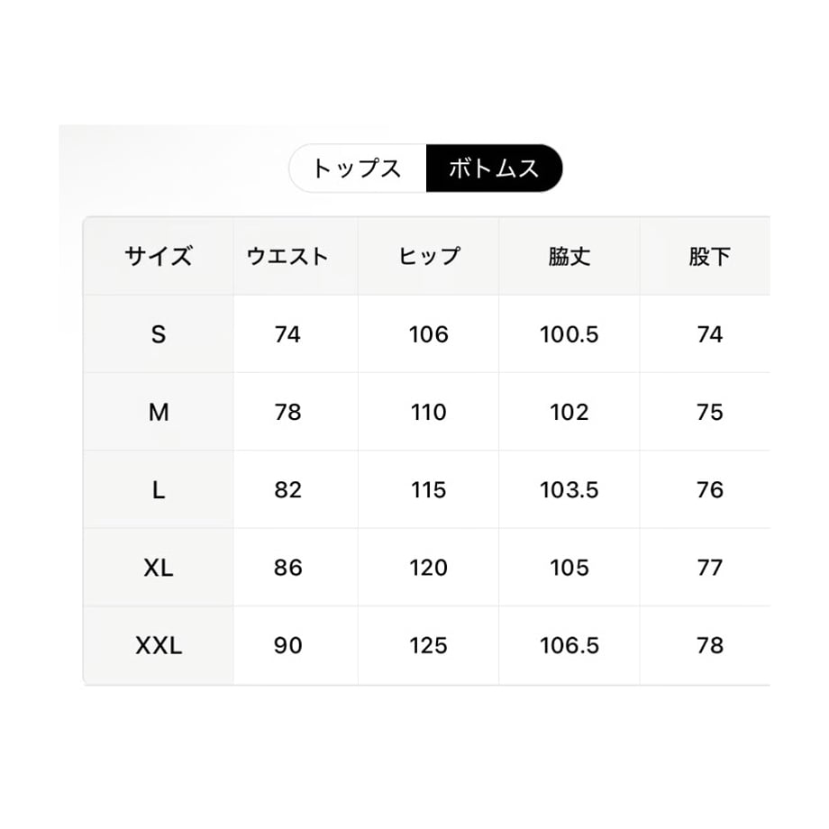 69250e8641100f3699ccbc1f