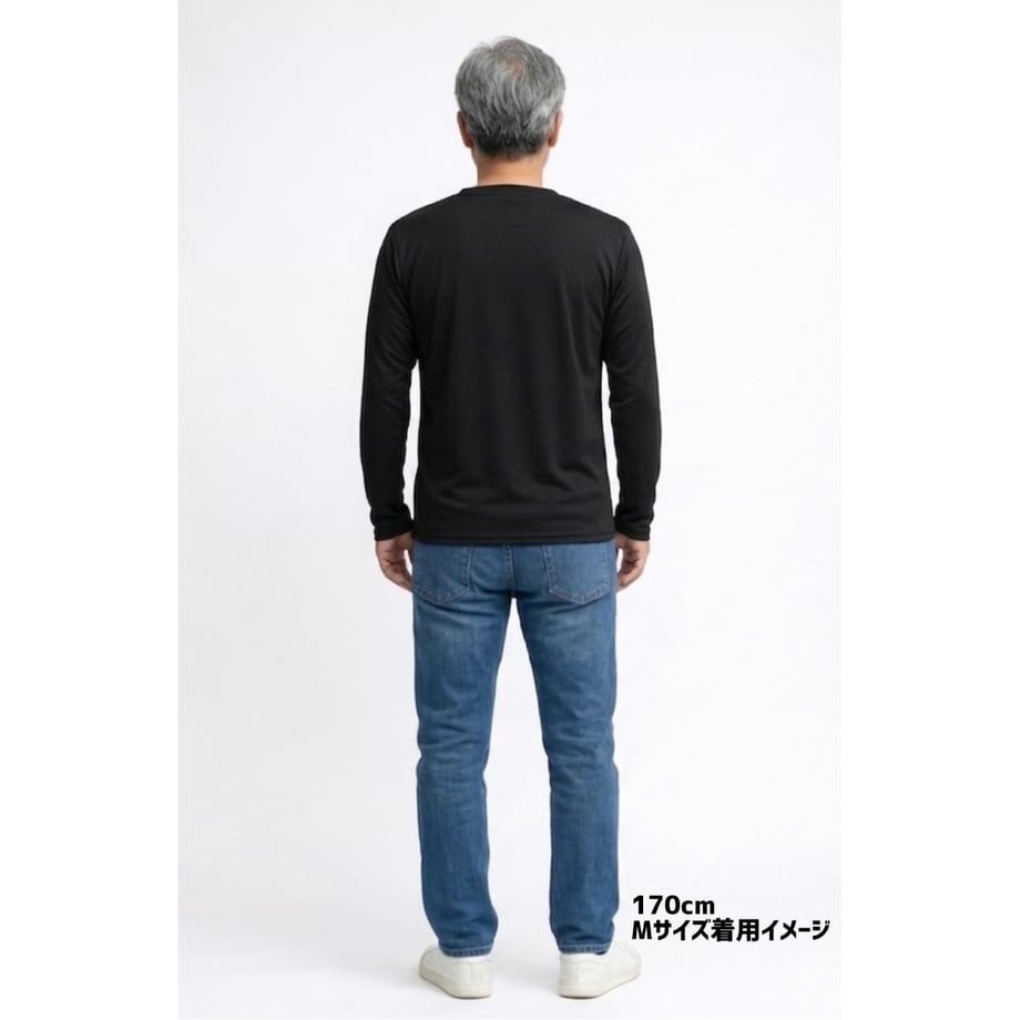 696702a5b4982d0790cc3961