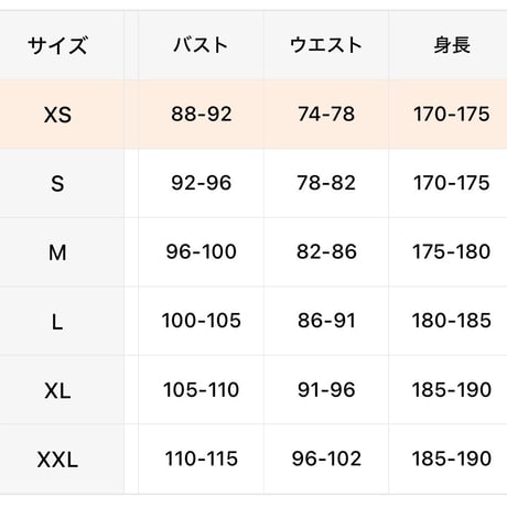SOULFUCKTRY デニムシャツ ダンガリーシャツ ワンポイント 長袖 青 メンズ レディース ストリート