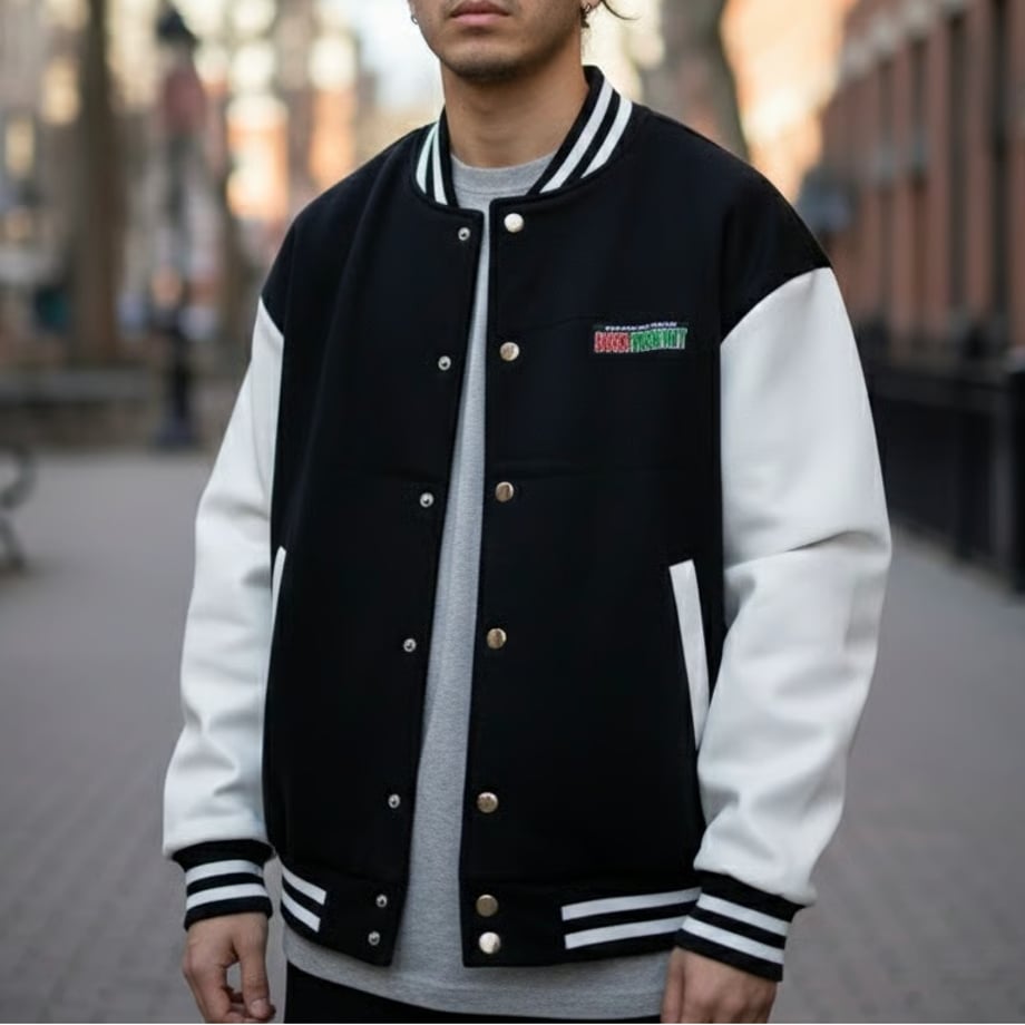 68cd0faf01165d3a56933c73