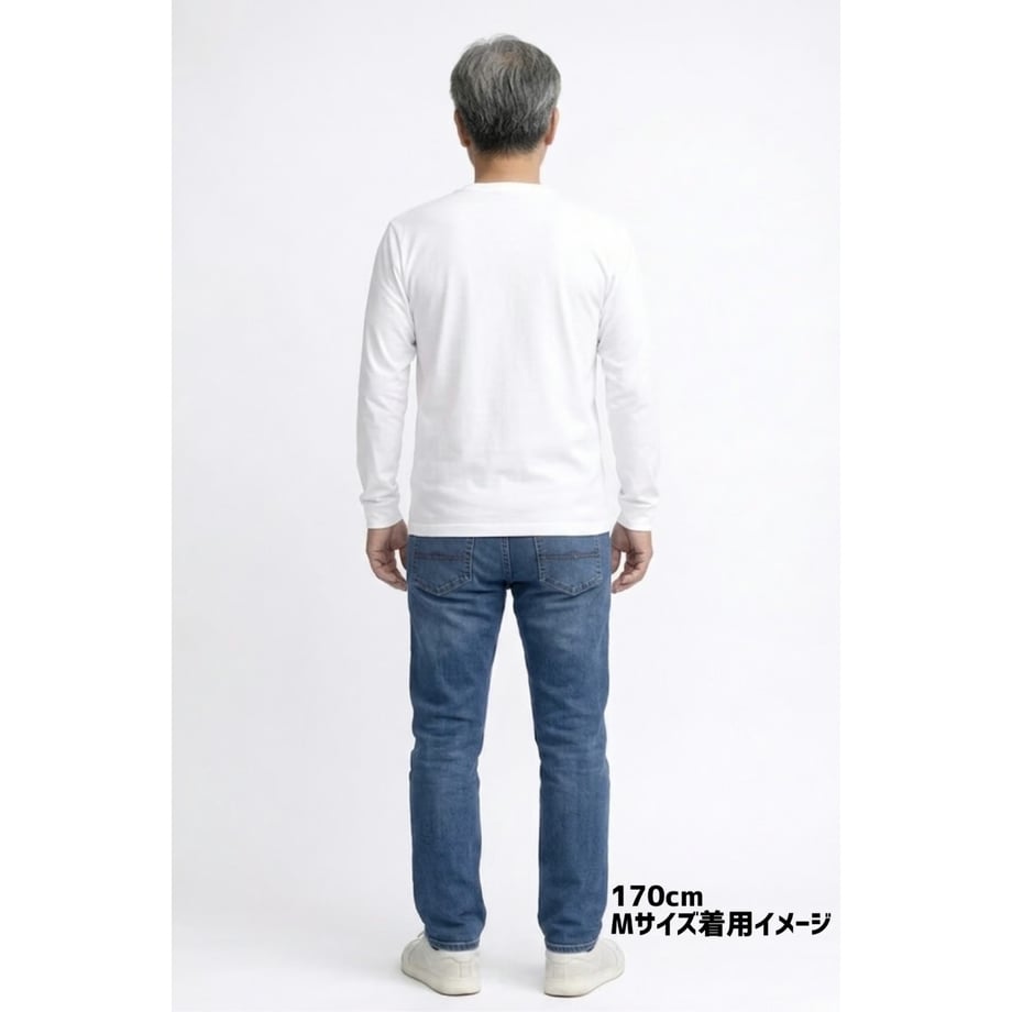 6967030ad648d10ed6bca9e9
