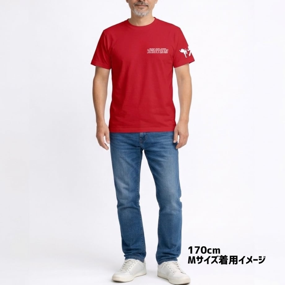695c790b38b3a56064e56a15
