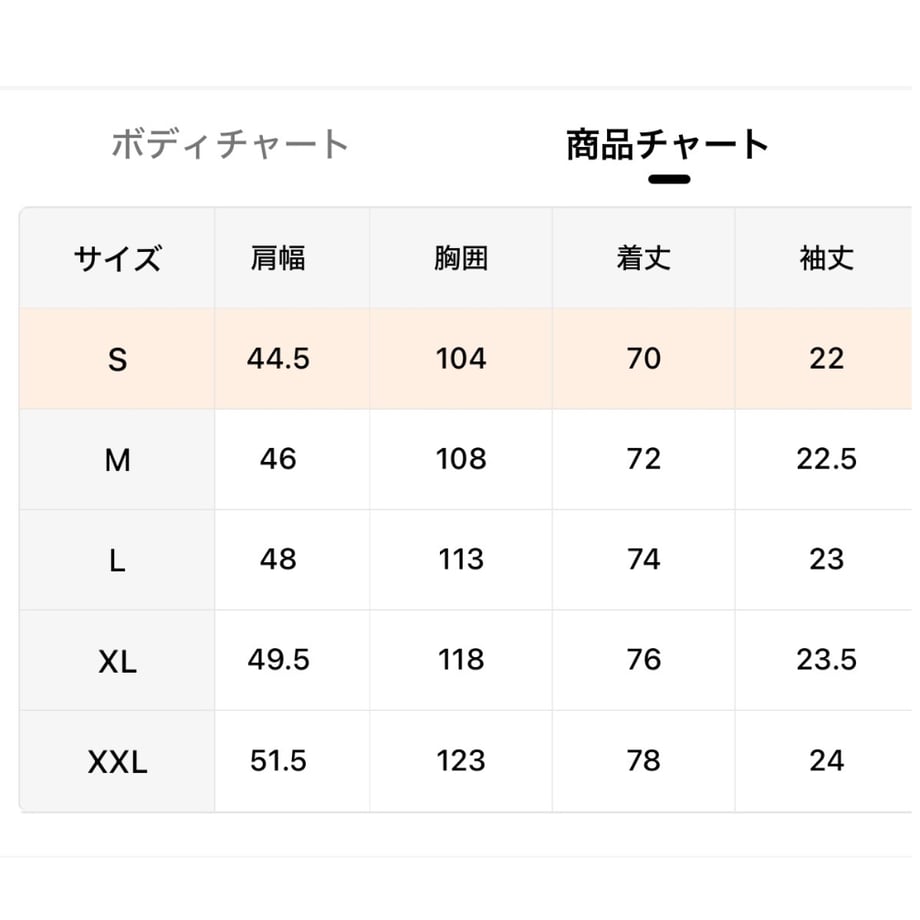 68cbad24edfc4e379058e586