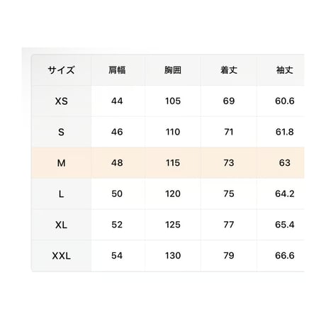SOULFUCKTRY コーチジャケット  バックプリント 黒 メンズ レディース ストリート