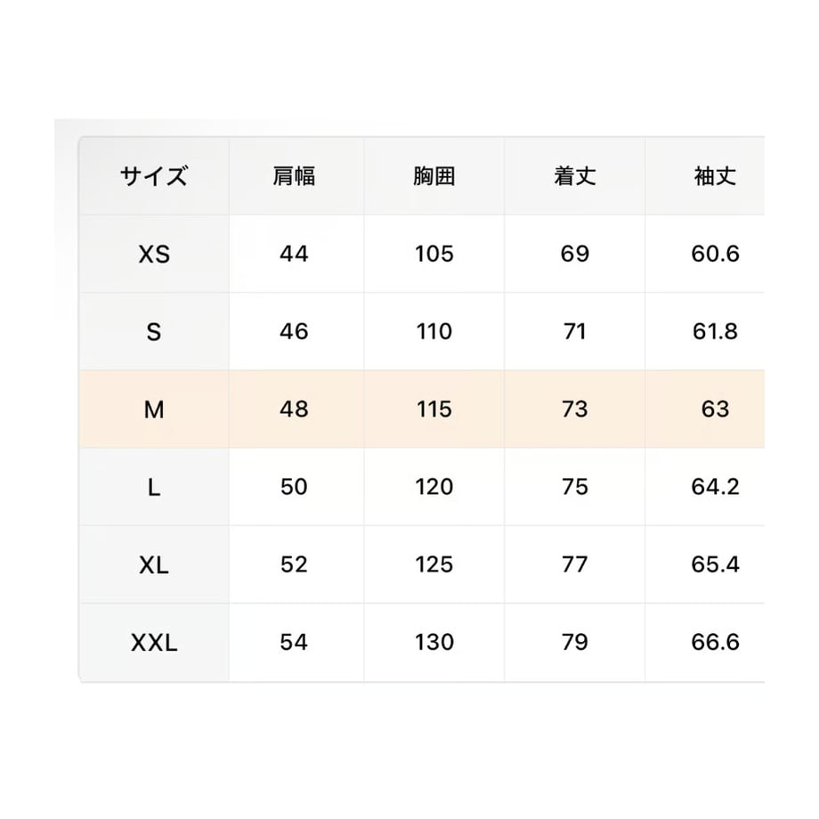 69250ff241100f37acccbc22
