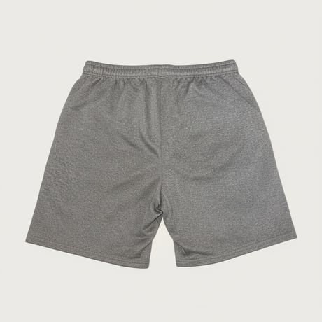 ＼SFロゴ ハーフパンツ／