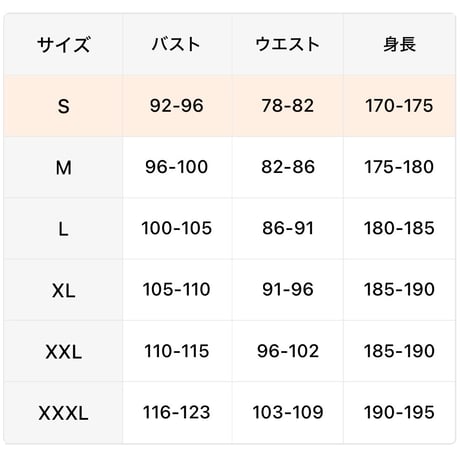 SOULFUCKTRY Tシャツ  胸元ロゴ バックプリント 半袖 黒 メンズ レディース ストリート