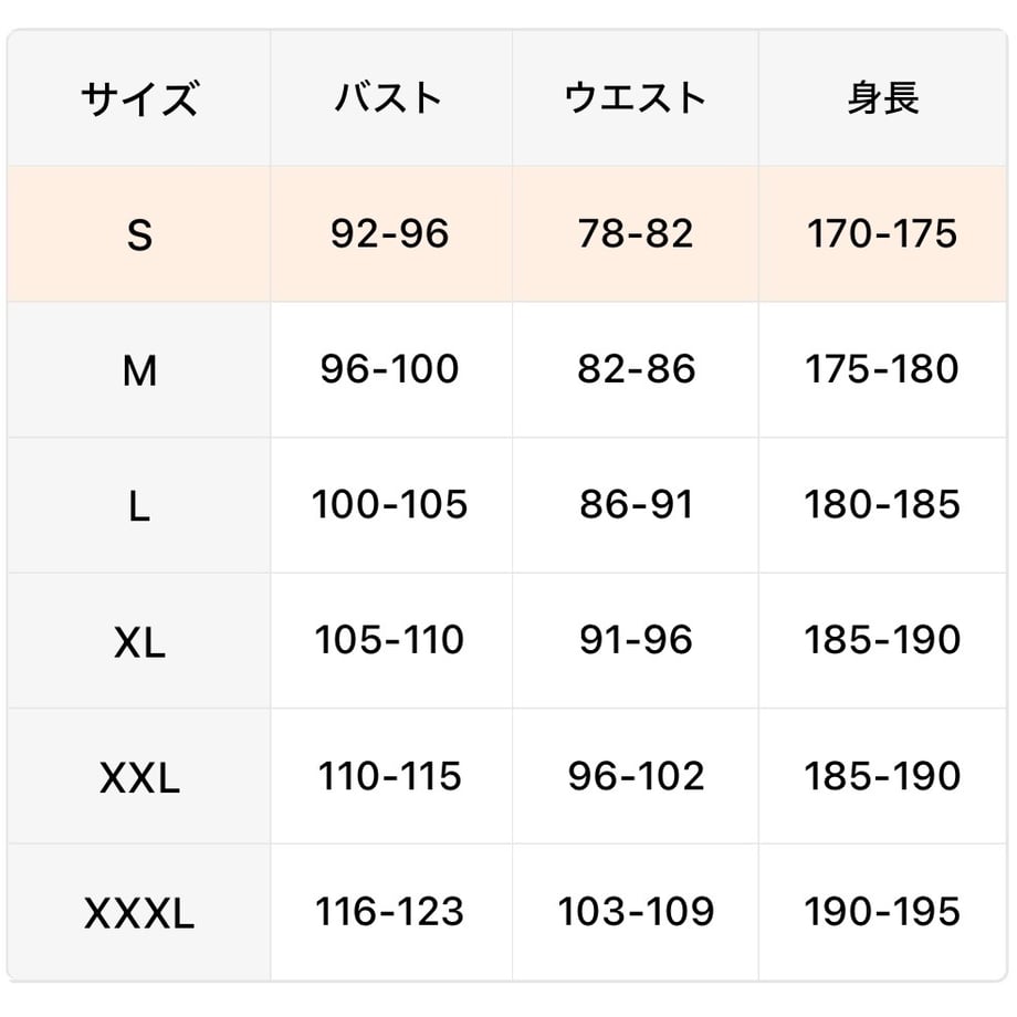 68ccdd21e37f743b831baba4