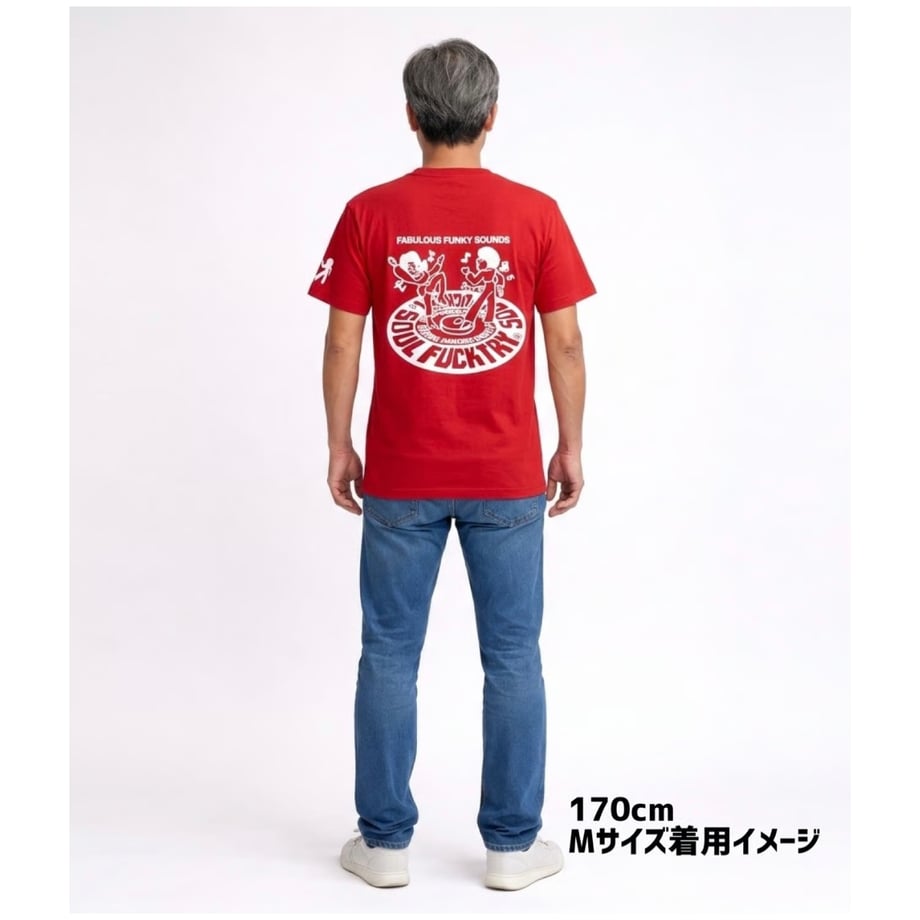 695c790b38b3a56064e56a15