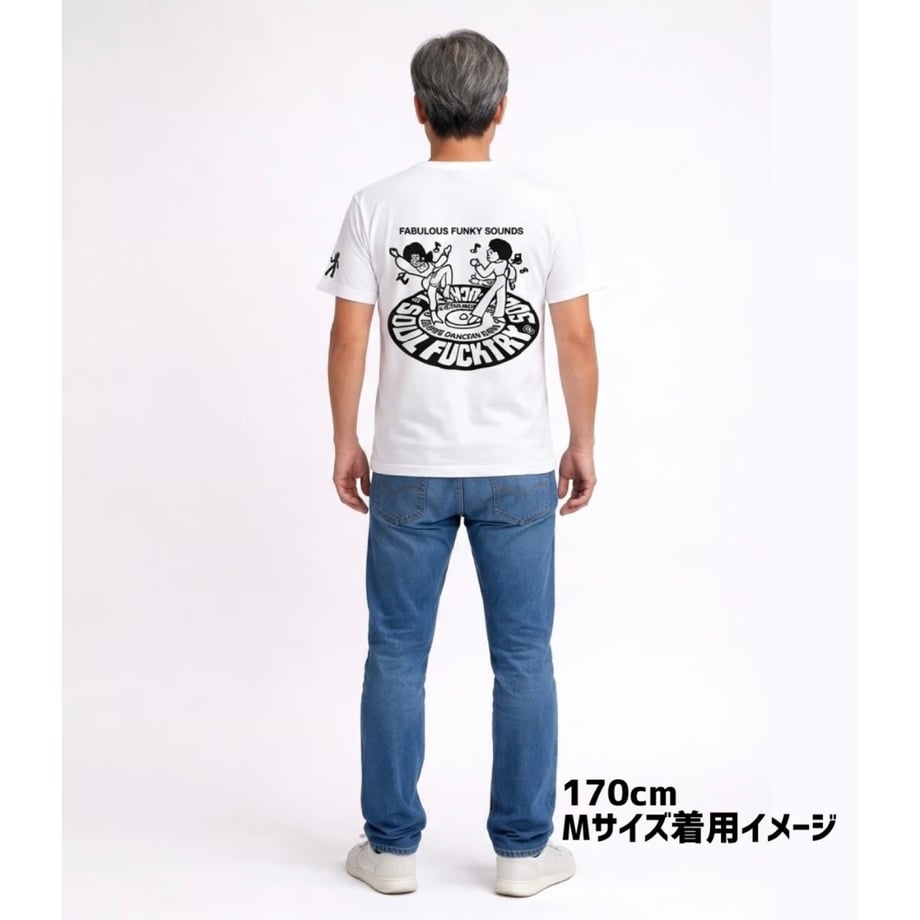 6968924d2351e41804b2d81a