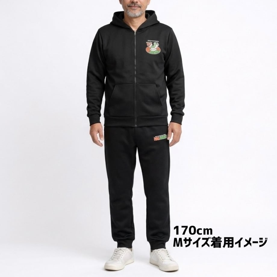 69250e8641100f3699ccbc1f