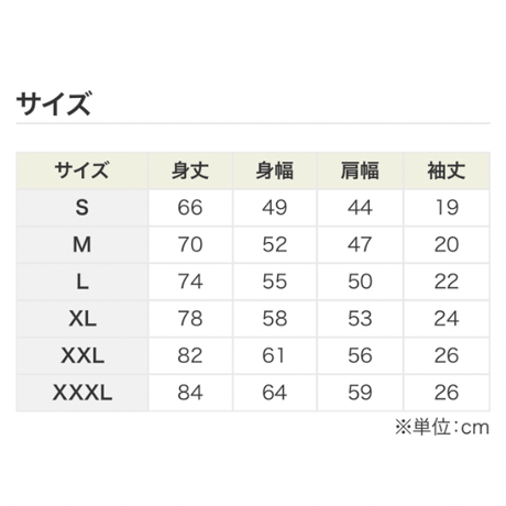 【予約８月中旬お届け予定】生誕34周年記念 安否確認 Tシャツ(WHITE)