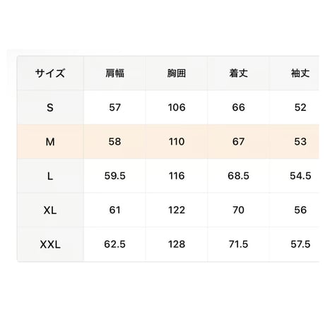 SOULFUCKTRY ジップパーカー フーディー  ワンポイント バックプリント 黒 メンズ レディース ストリート