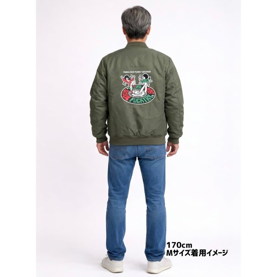 696701c2fdfc8d004740b9a2