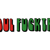 SOUL FUCKTRY OFFICIAL STORE