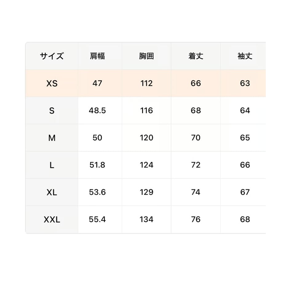 696701c2fdfc8d004740b9a2