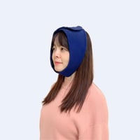 ホルミシス メディカル フェイスバンド