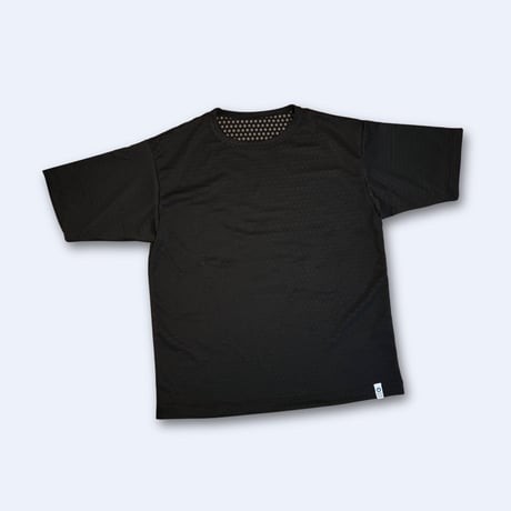 ホルミシス メディカルTシャツ