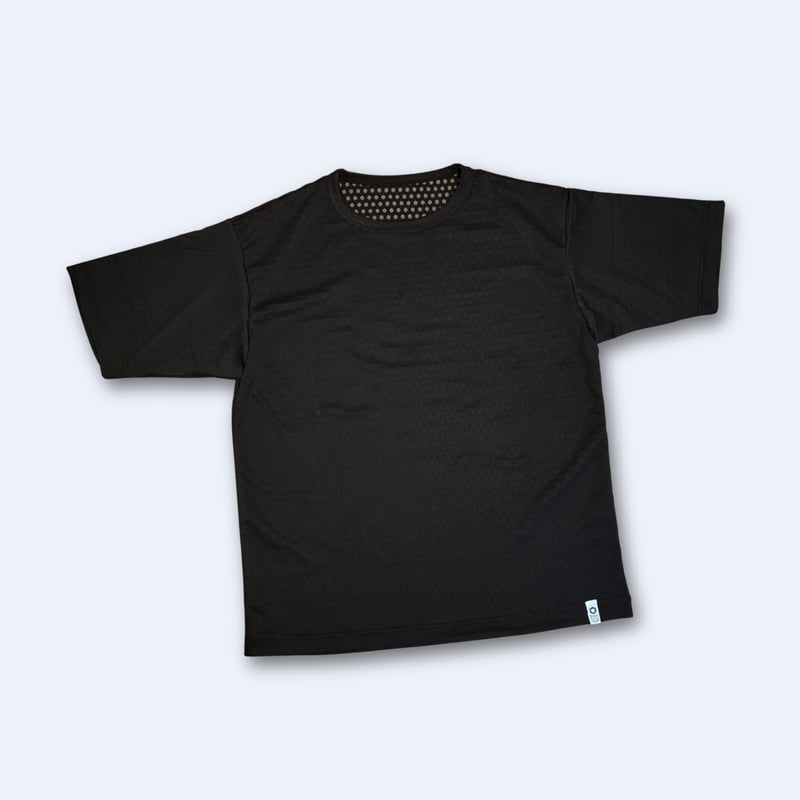 ホルミシス メディカルTシャツ | ホルミシスライフスタイルSTORE