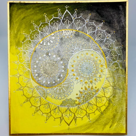 スピリチュアルアート | STORES