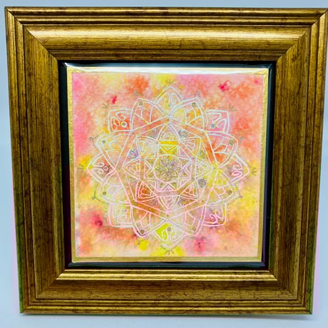 エネルギーアート | STORES