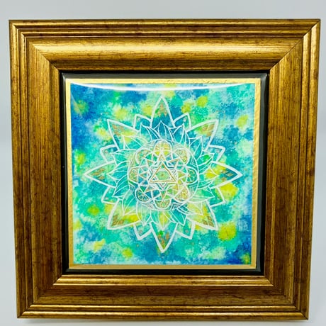 エネルギーアート | STORES