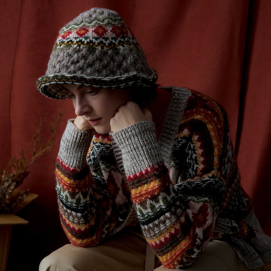 68e9df430662f20e772a20a5
